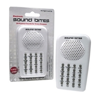 click image to enlarge