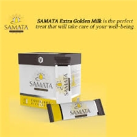 click image to enlarge