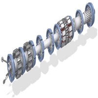 click image to enlarge