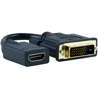 click image to enlarge