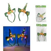 click image to enlarge