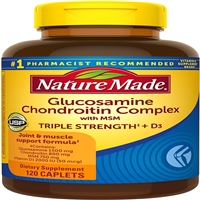 click image to enlarge