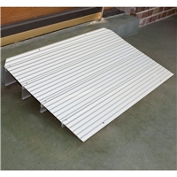 click image to enlarge