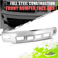 click image to enlarge