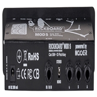 click image to enlarge