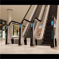 click image to enlarge