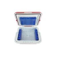 click image to enlarge