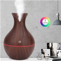 click image to enlarge