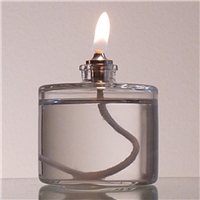 click image to enlarge