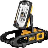 click image to enlarge