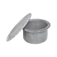 click image to enlarge