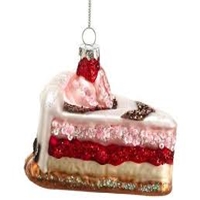 click image to enlarge