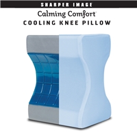 click image to enlarge