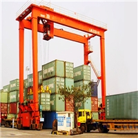 click image to enlarge