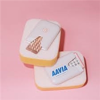 click image to enlarge