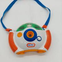 click image to enlarge