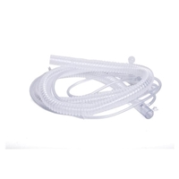 click image to enlarge