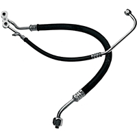 click image to enlarge