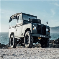 click image to enlarge