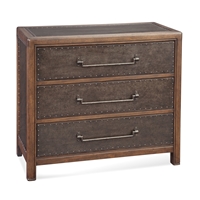 click image to enlarge