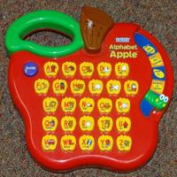 click image to enlarge