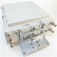 click image to enlarge