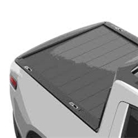 click image to enlarge