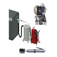 click image to enlarge