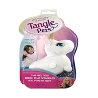 click image to enlarge