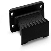 click image to enlarge