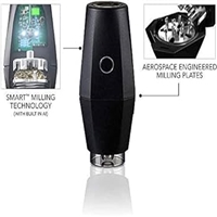 click image to enlarge