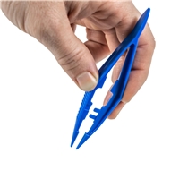 click image to enlarge