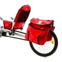 click image to enlarge