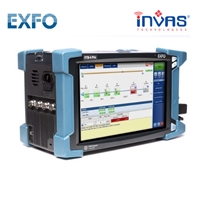 click image to enlarge