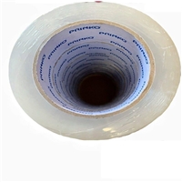 click image to enlarge