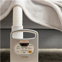 click image to enlarge