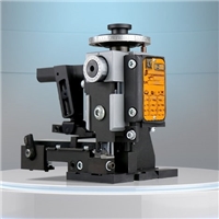 click image to enlarge