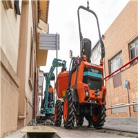 click image to enlarge