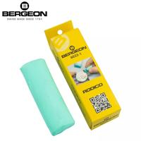 click image to enlarge