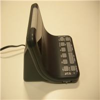 click image to enlarge