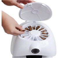 click image to enlarge