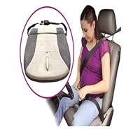 click image to enlarge