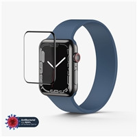 click image to enlarge