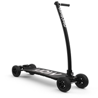 click image to enlarge