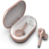 click image to enlarge