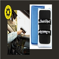 click image to enlarge