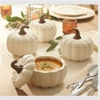 click image to enlarge