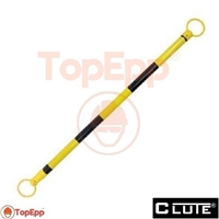 click image to enlarge