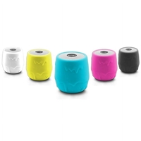 click image to enlarge