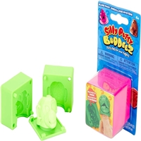 click image to enlarge